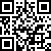 https://ar.abna24.com/x5kyJ