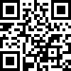 https://ar.abna24.com/x6nYF
