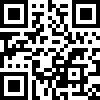 https://ar.abna24.com/x3VWQ