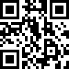 https://ar.abna24.com/x8XLM