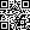 https://ar.abna24.com/xfQ69