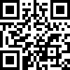 https://ar.abna24.com/xdqPH