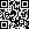https://ar.abna24.com/xhNrt