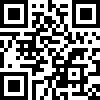 https://ar.abna24.com/x5pck