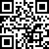 https://ar.abna24.com/xcHSG