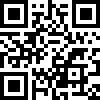 https://ar.abna24.com/x9Wdr