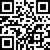 https://ar.abna24.com/x9RWw