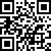 https://ar.abna24.com/xhRW3