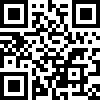 https://ar.abna24.com/x7npg