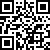 https://ar.abna24.com/x5ftr