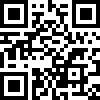 https://ar.abna24.com/xcRsm