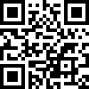 https://ar.abna24.com/x3XGy