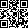 https://ar.abna24.com/xjVZj