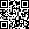 https://ar.abna24.com/x9KhM
