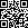 https://ar.abna24.com/xfJP2