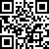 https://ar.abna24.com/x5rKn