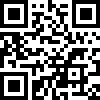https://ar.abna24.com/x4gCS