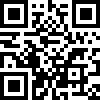https://ar.abna24.com/x9gny