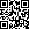 https://ar.abna24.com/x6kVq