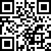 https://ar.abna24.com/xbdsf