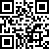 https://ar.abna24.com/xgtWk