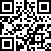 https://ar.abna24.com/x9VQX