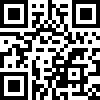 https://ar.abna24.com/x3tY8