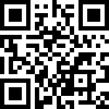 https://ar.abna24.com/x9Vz4