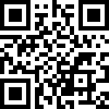 https://ar.abna24.com/x9syd