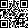 https://ar.abna24.com/x4R8Z