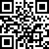 https://ar.abna24.com/xhnbf