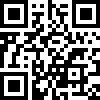 https://ar.abna24.com/xhPzP