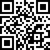 https://ar.abna24.com/x9qp9