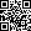 https://ar.abna24.com/xbXxm
