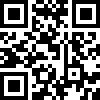 https://ar.abna24.com/xb2Mg