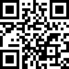 https://ar.abna24.com/xcXBR