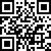 https://ar.abna24.com/xhRHY