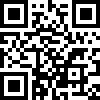 https://ar.abna24.com/x9bc7