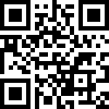 https://ar.abna24.com/xcHX2