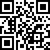 https://ar.abna24.com/x9r5g