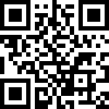https://ar.abna24.com/xcH8J