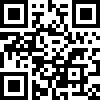 https://ar.abna24.com/x77t5