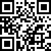 https://ar.abna24.com/x95Cy