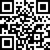 https://ar.abna24.com/x6nh9