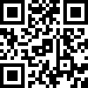 https://ar.abna24.com/xcLW8