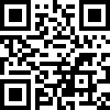 https://ar.abna24.com/x4MFS