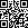 https://ar.abna24.com/x4fcP