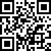 https://ar.abna24.com/x9Wks