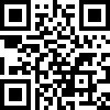 https://ar.abna24.com/xdh3v