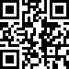 https://ar.abna24.com/xjrKW